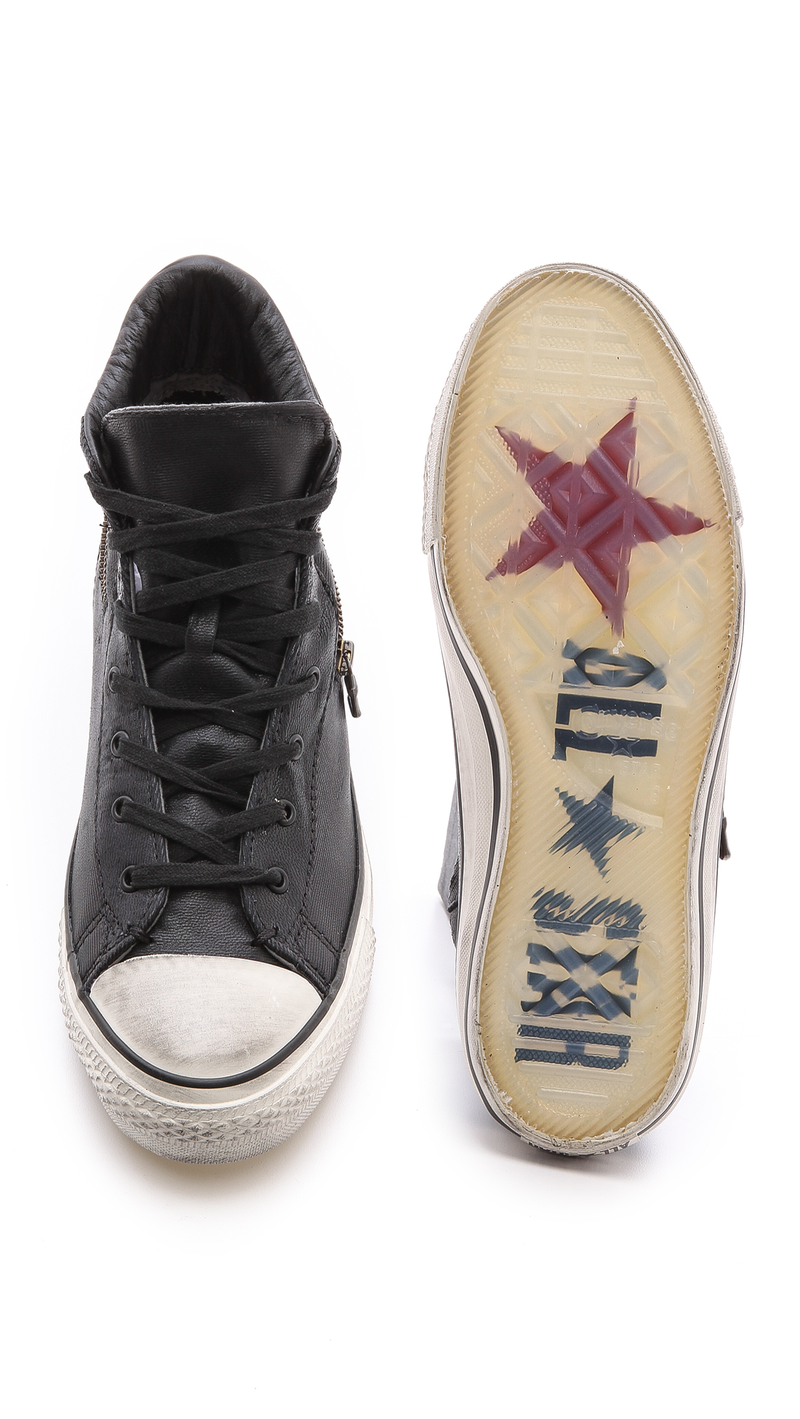 john varvatos converse all star john varvatos converse all star