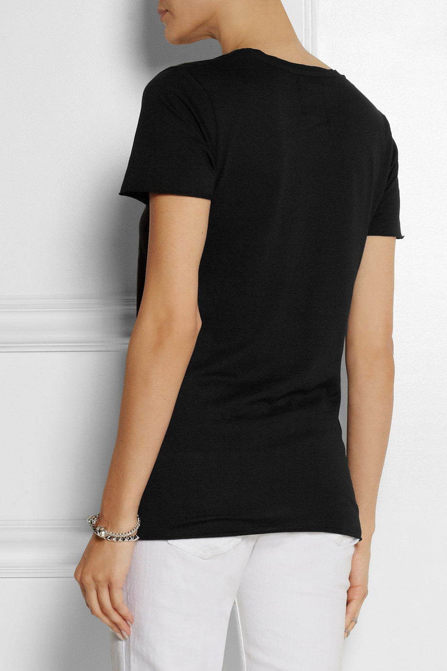 karssen t shirt