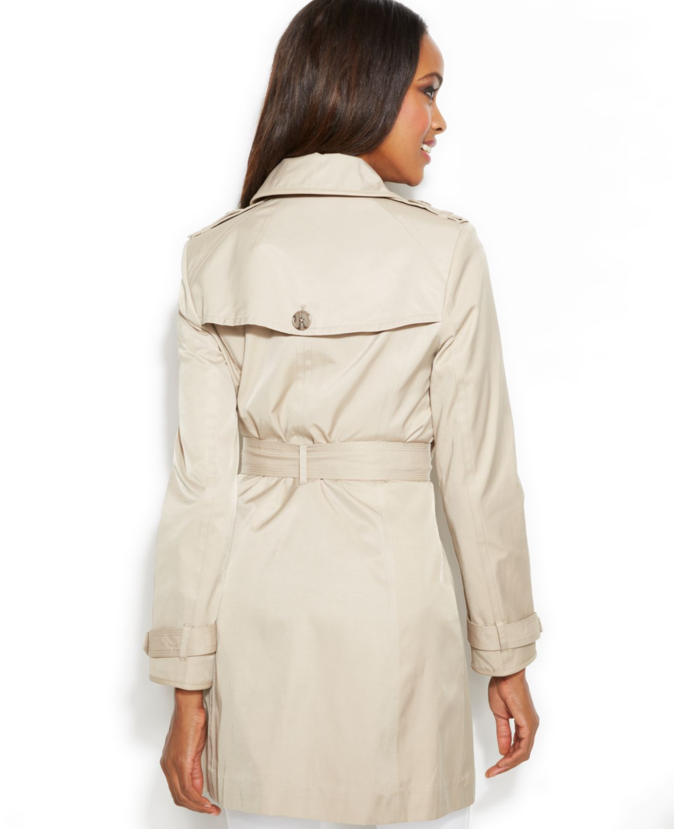 inc international concepts women's coats