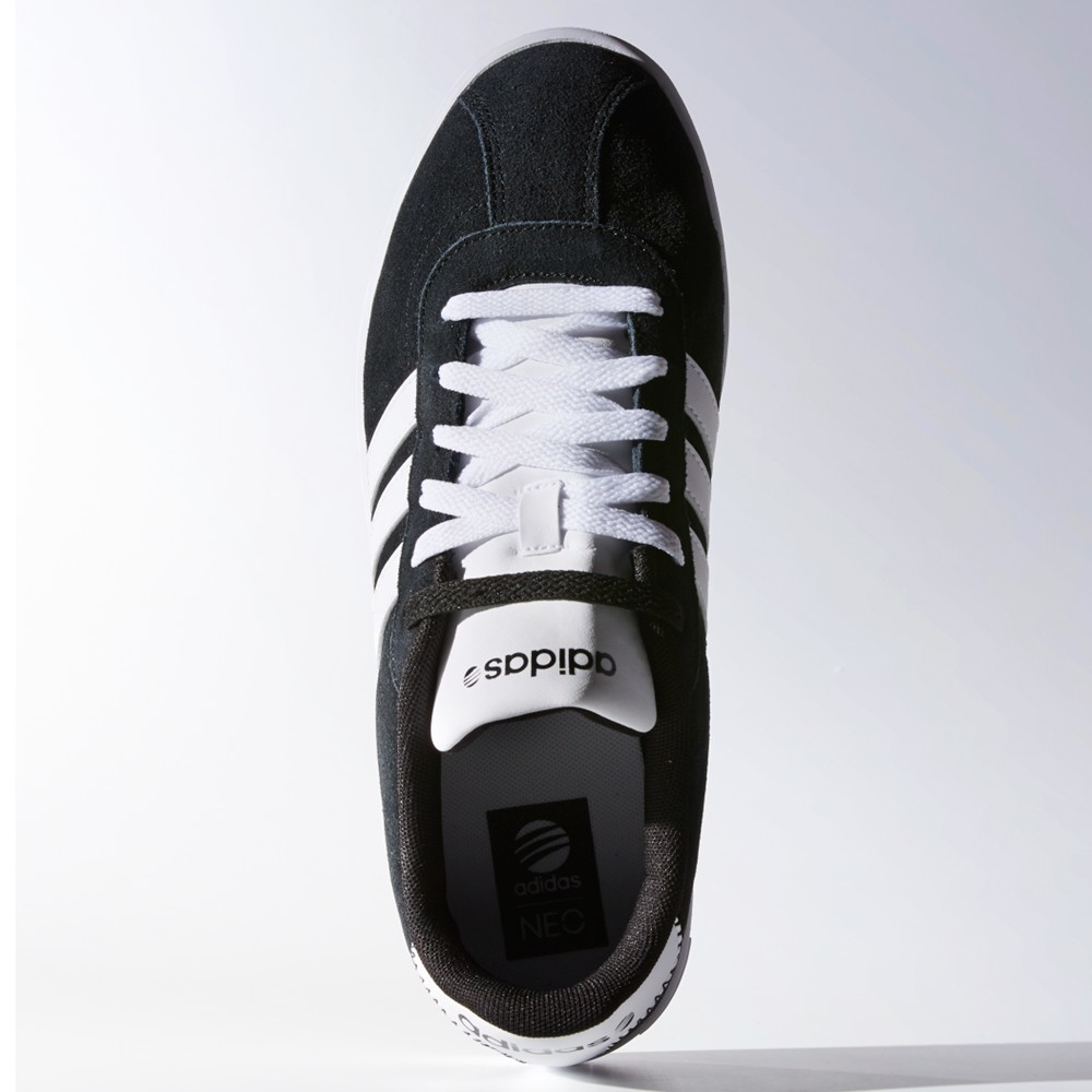 adidas court suede adidas court suede
