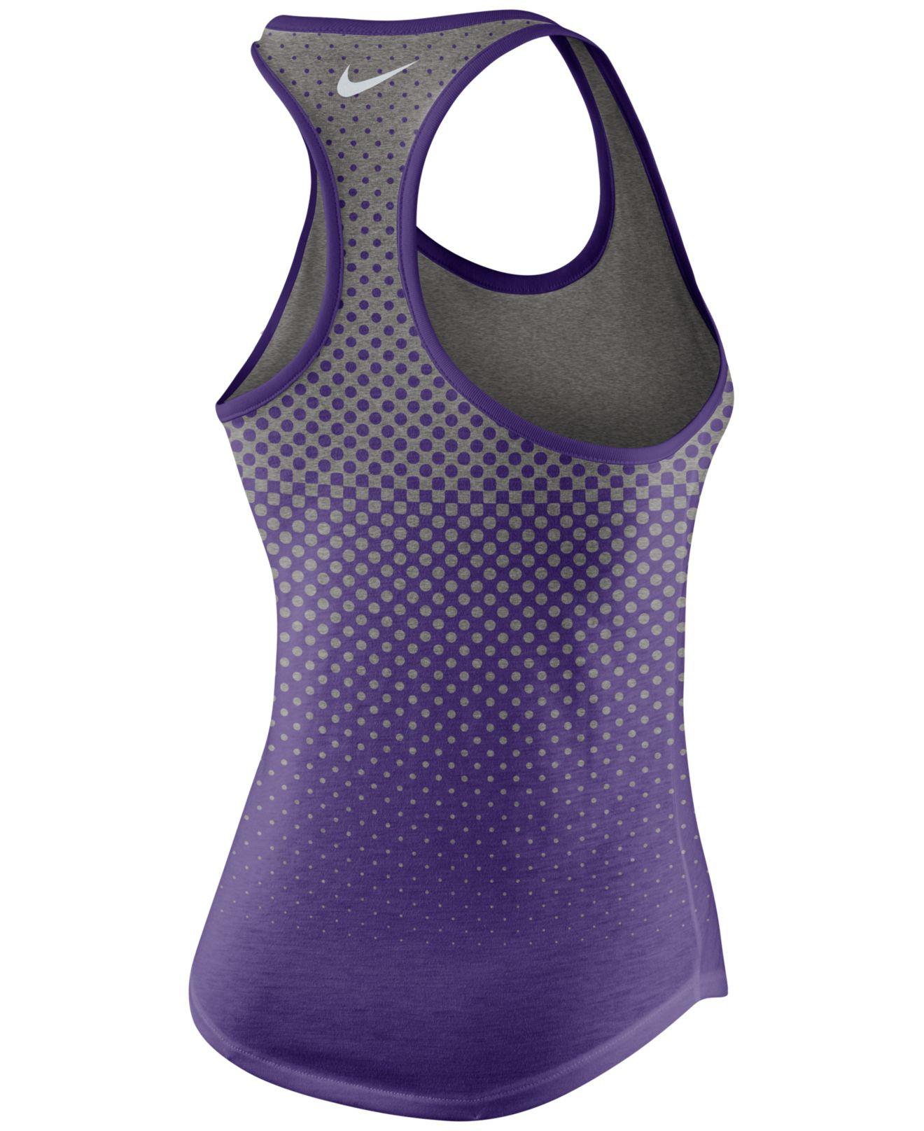women\u0026#39;s minnesota vikings teddy bridgewater nike purple game jersey  