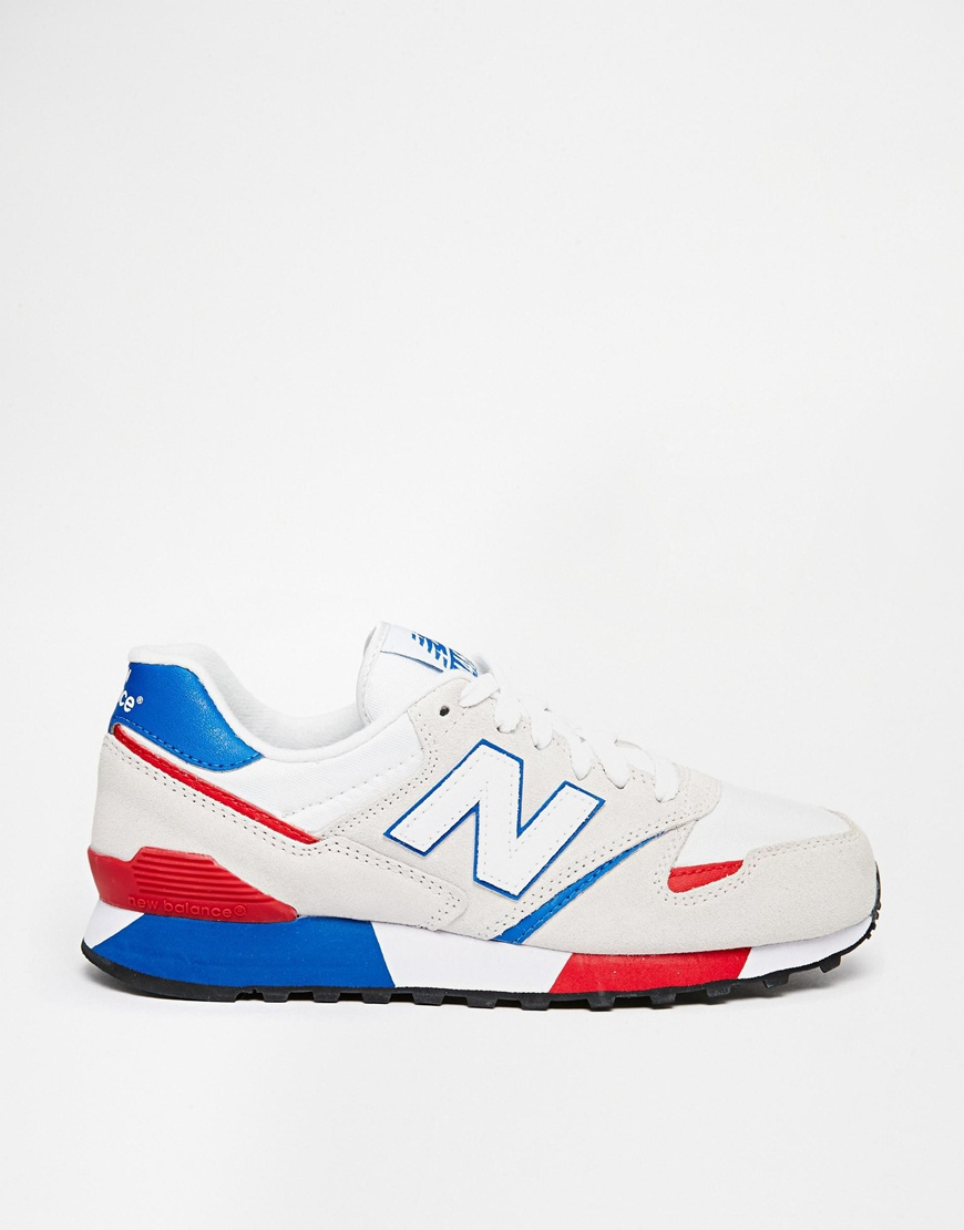 new balance 446 pret new balance 446 pret