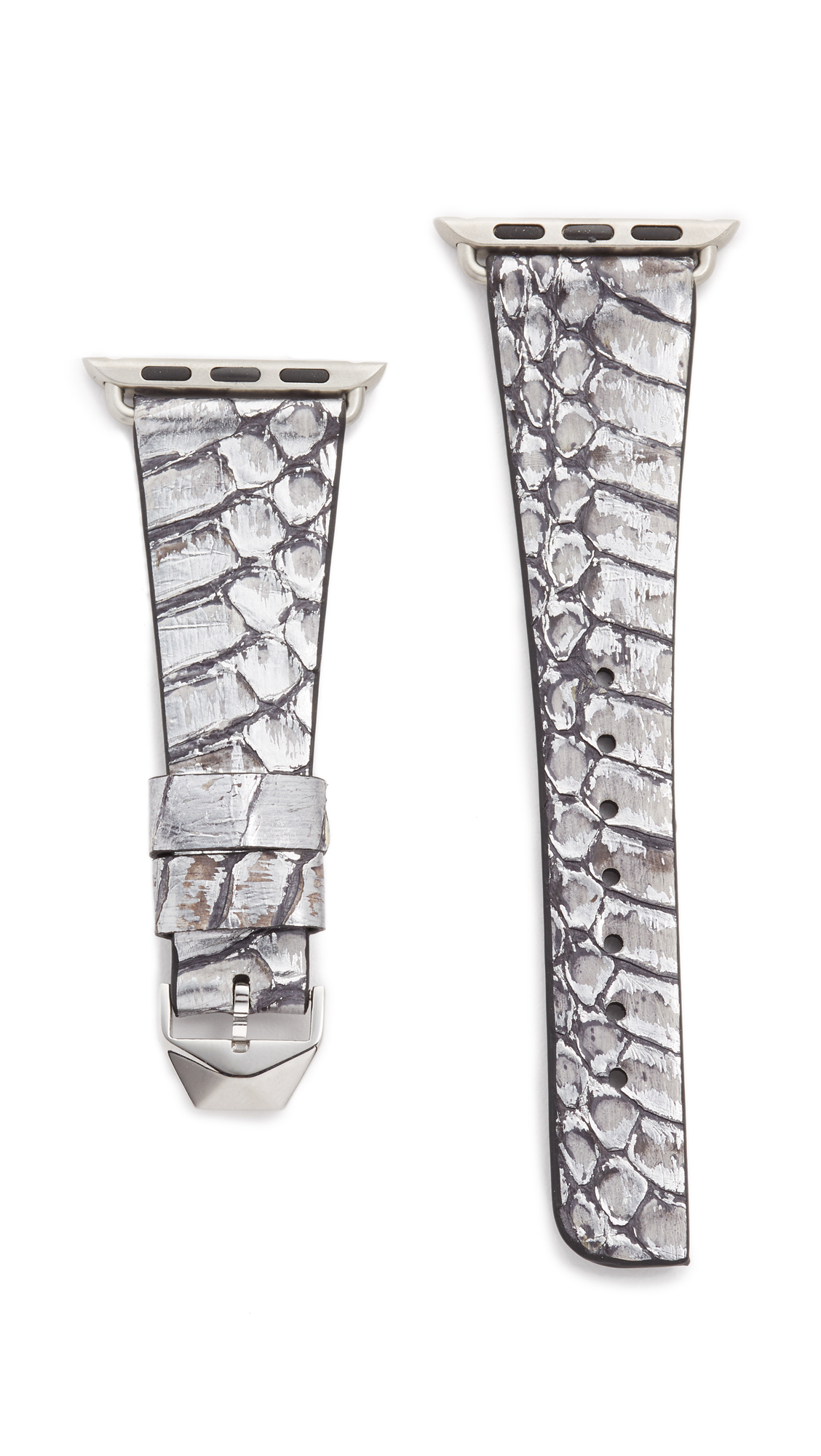 rebecca minkoff iwatch band