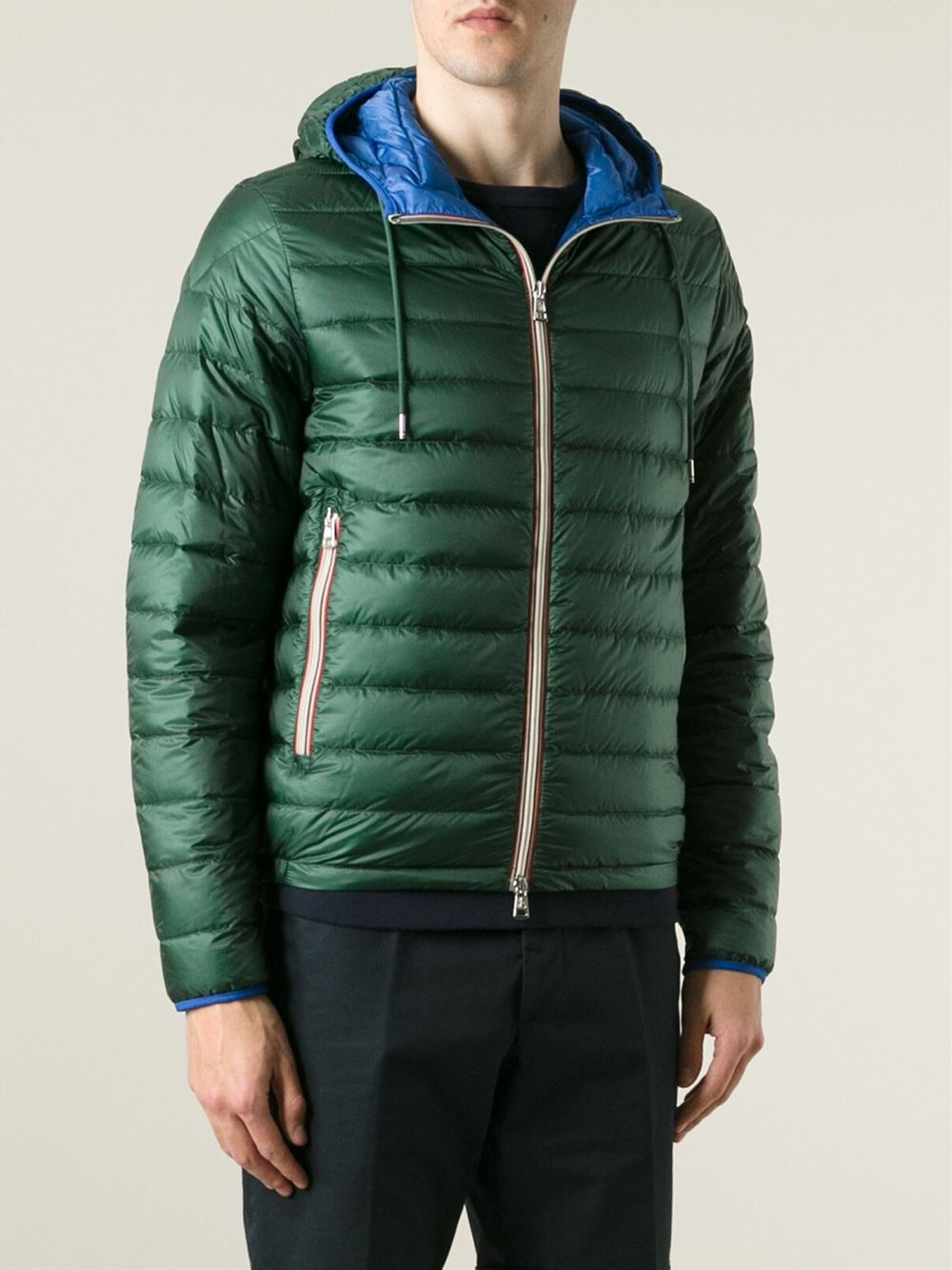 moncler daniel green moncler daniel green