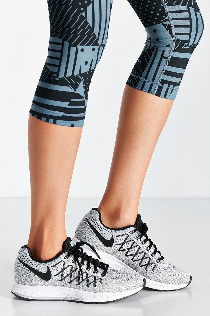 Amazon: Nike Zoom Winflow 4: Shoes