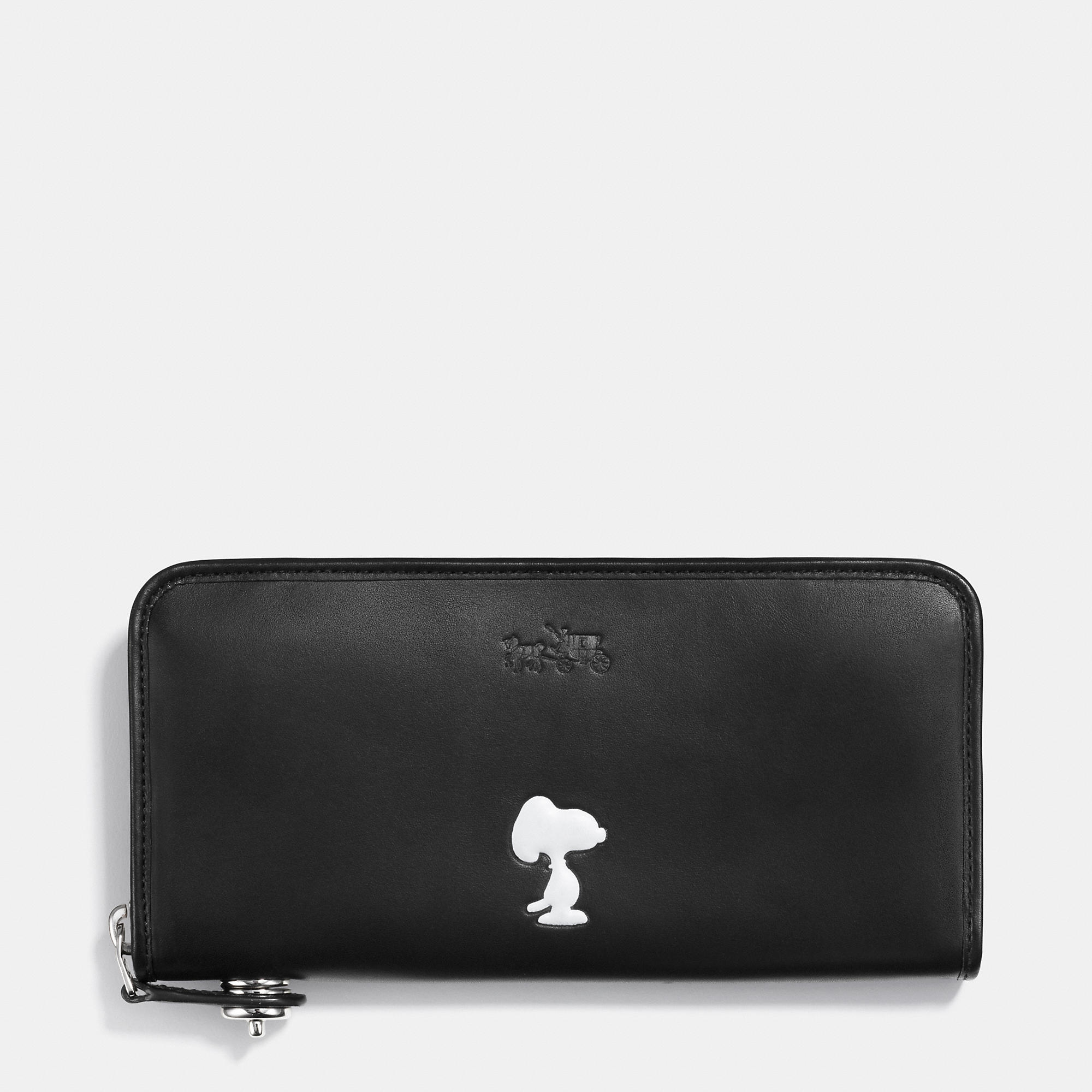 coach wallets 342
