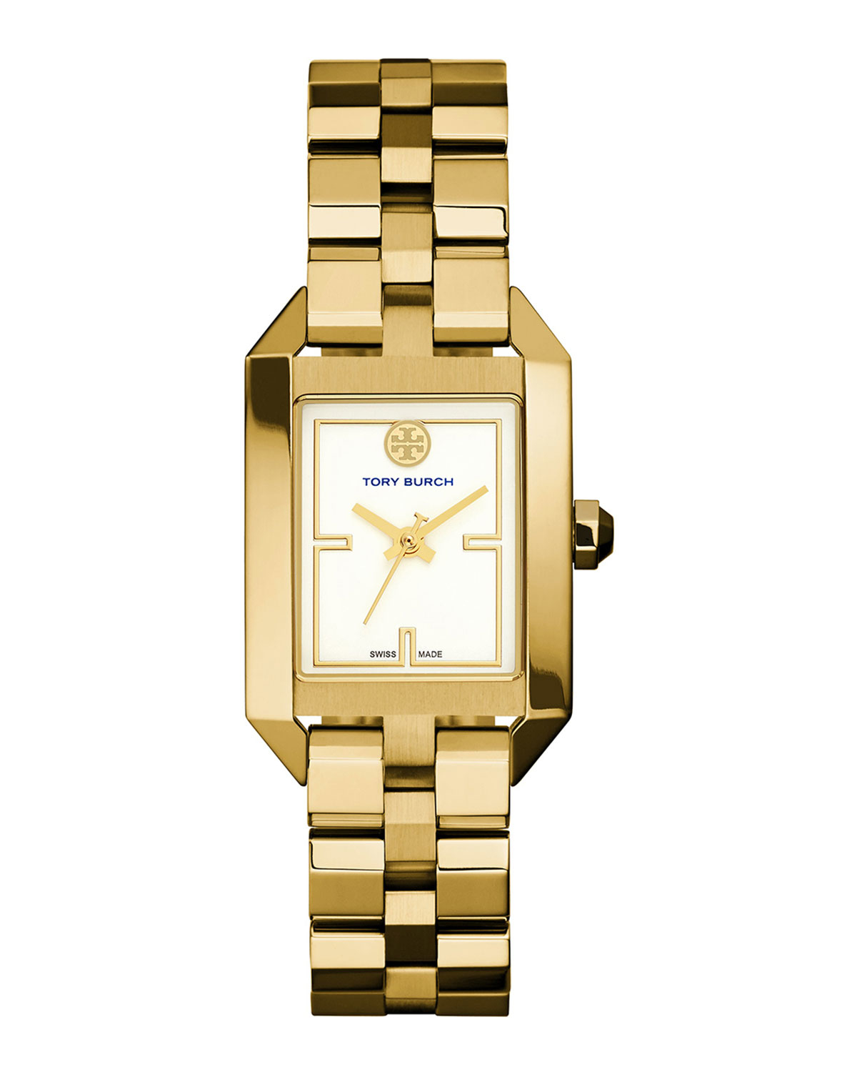 tory burch watch