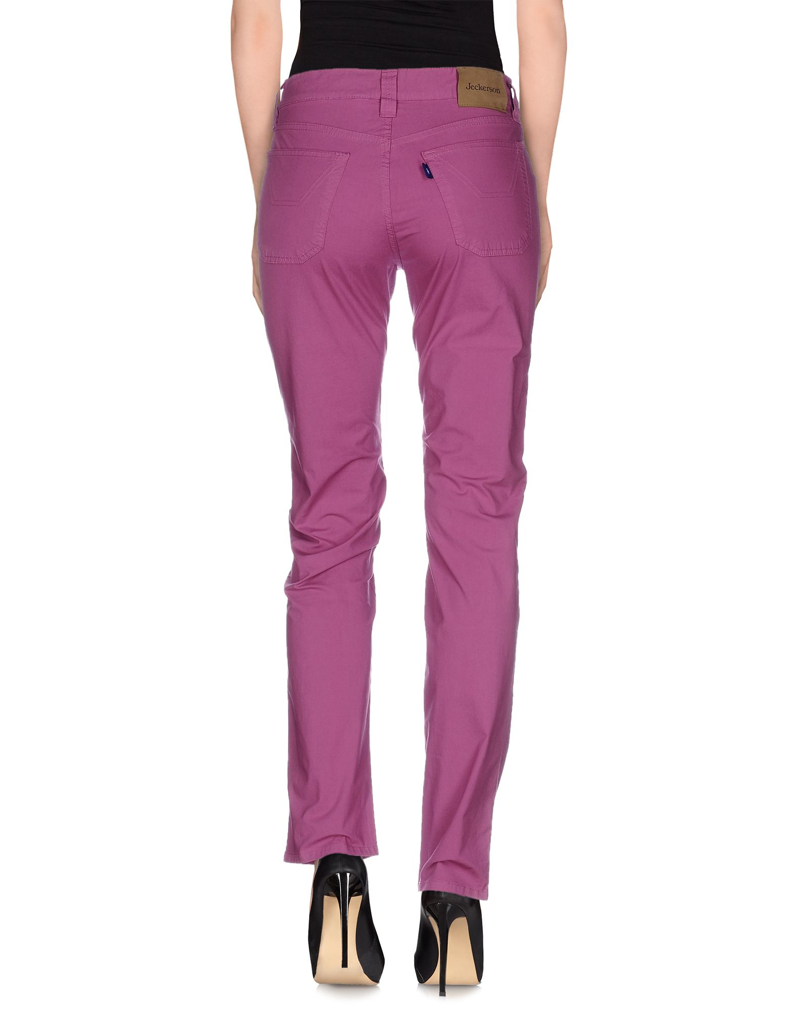 light purple pants mens