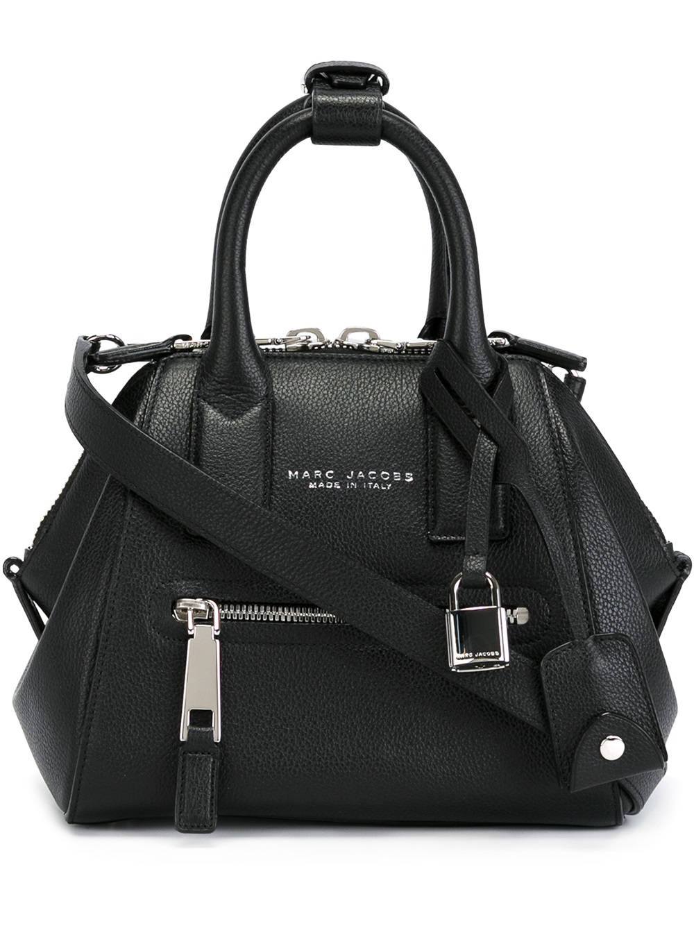 marc jacobs handbags macys