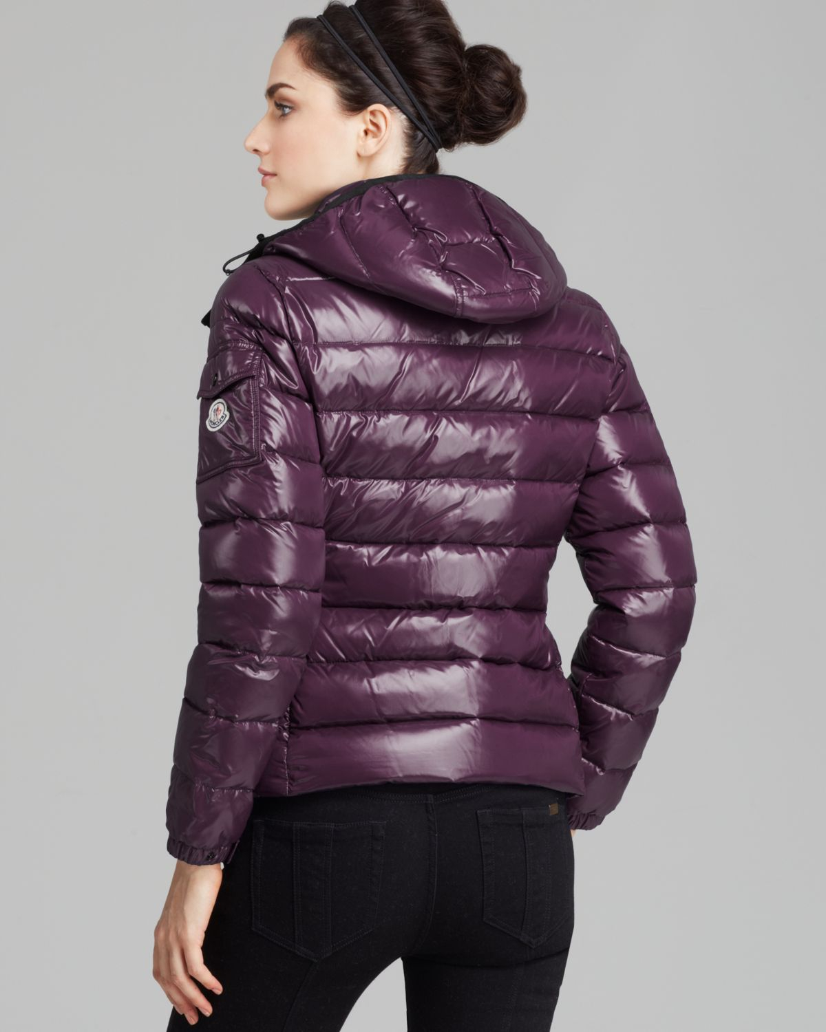 moncler berre vs bady moncler berre vs bady
