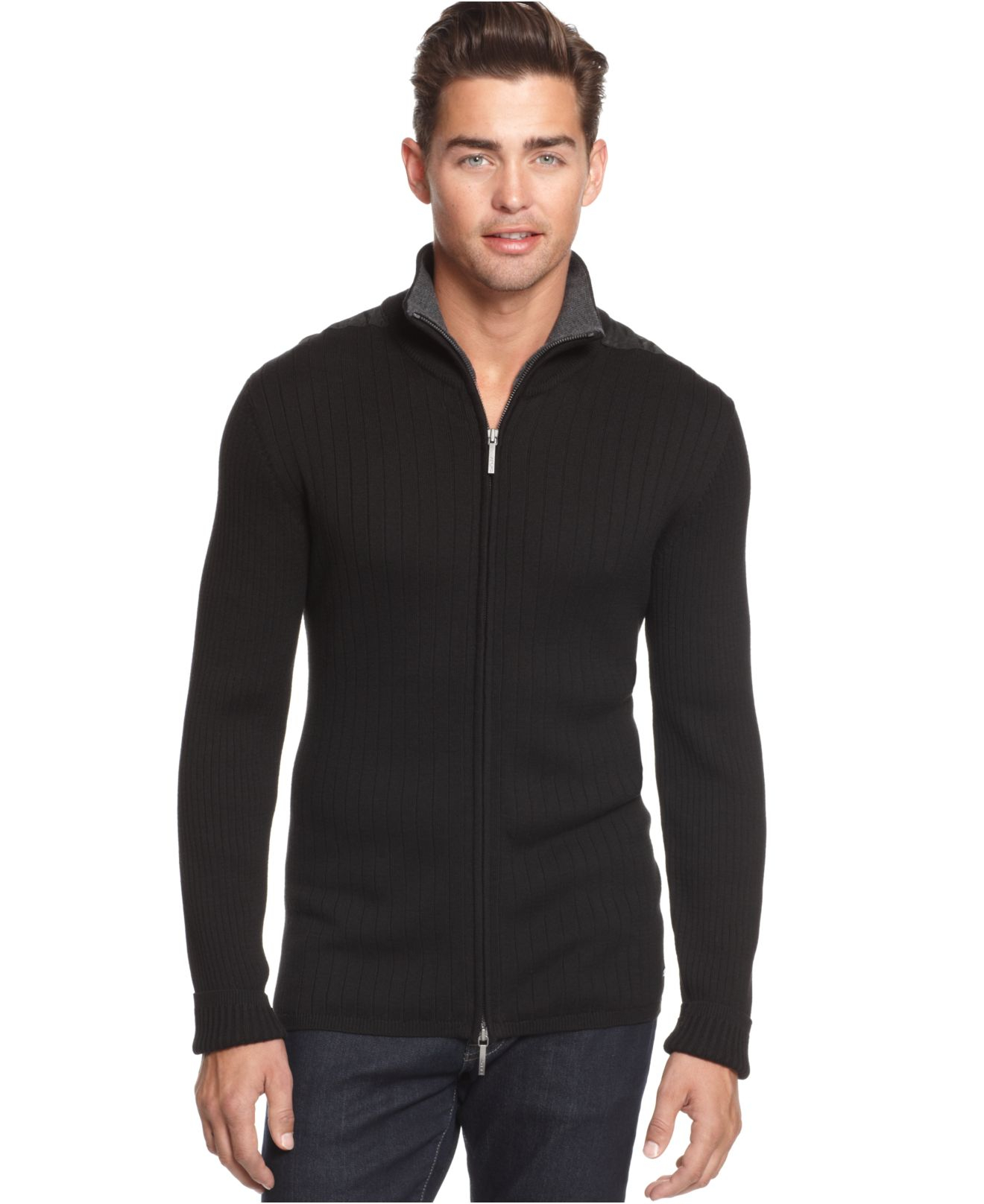 Aliexpress.com : Buy 2018 Winter New Style Pure Sweater