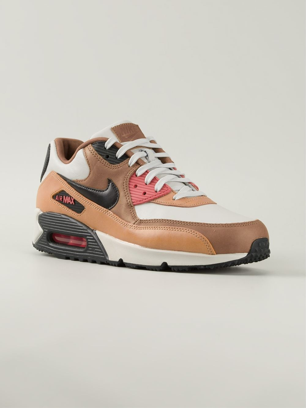air max 90 qs escape air max 90 qs escape