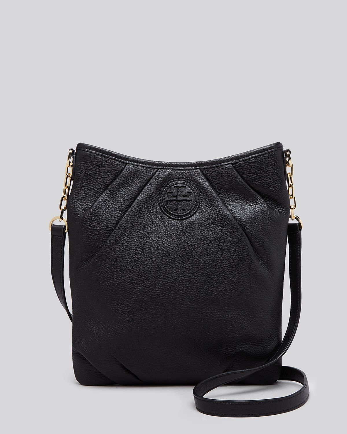 tory burch marsden swingpack