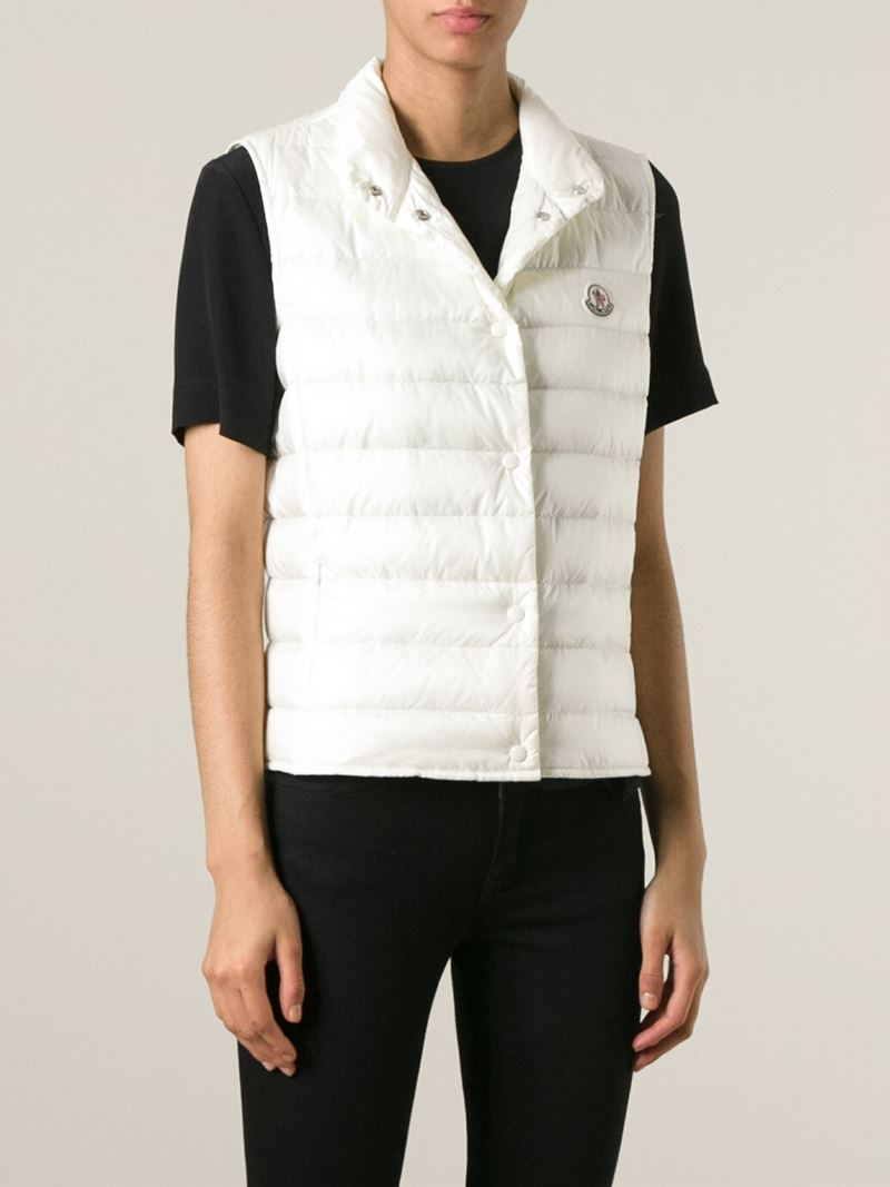 moncler liane white moncler liane white
