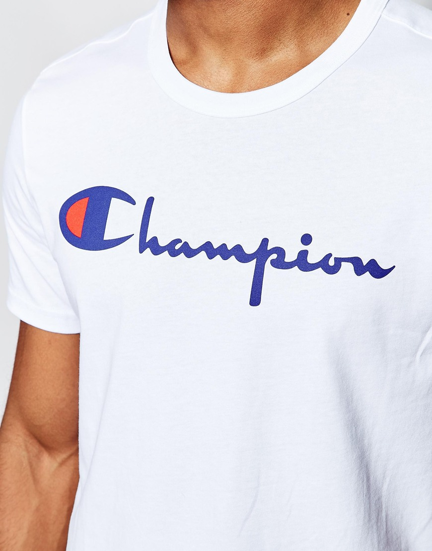 champion t shirt philippines price