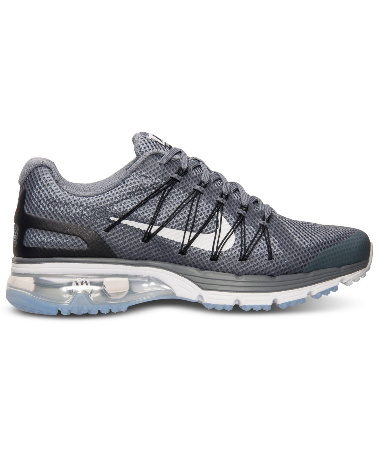 nike air max excellerate mens