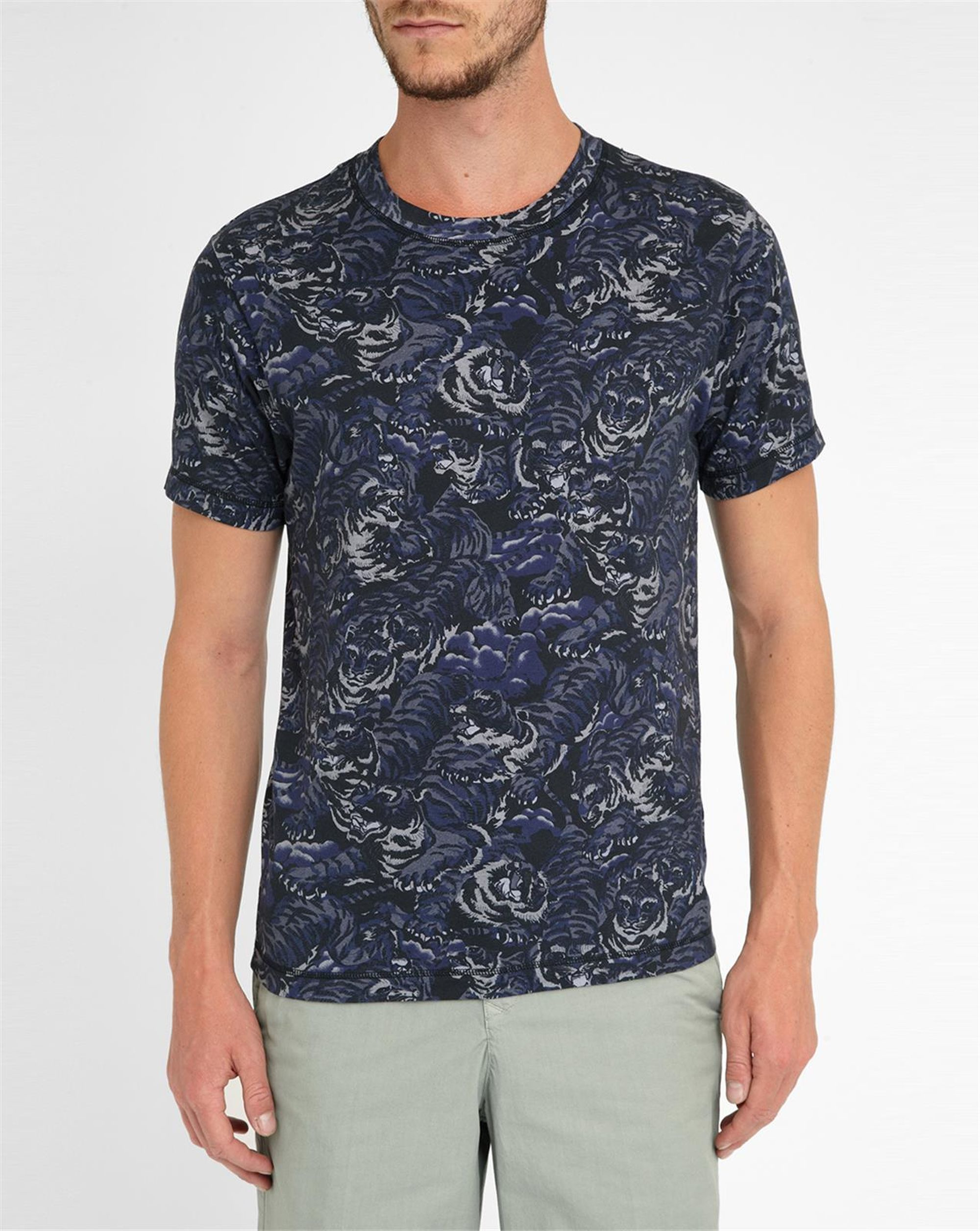 t blouse druck erkelenz t shirt druck selber machen