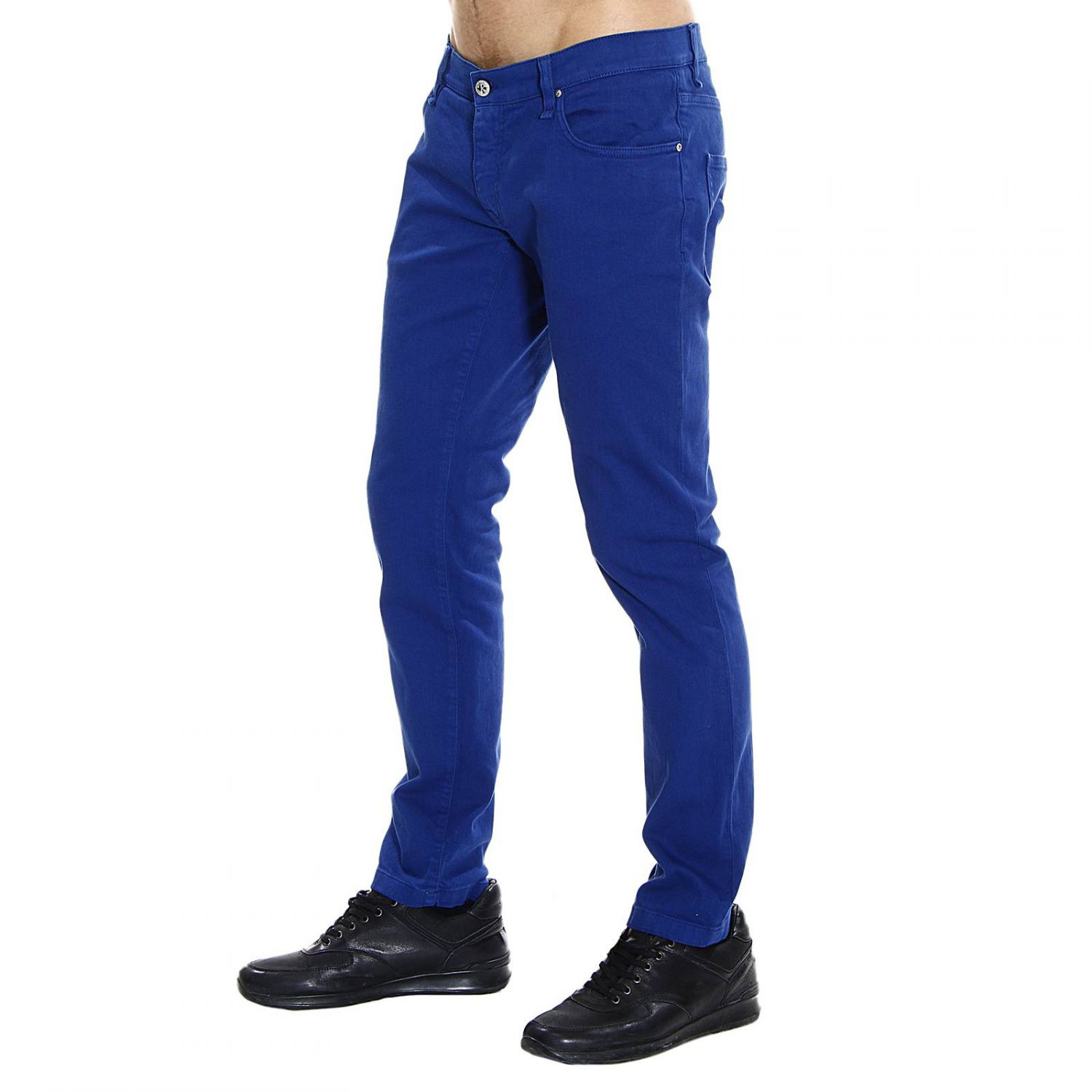 john richmond jeans