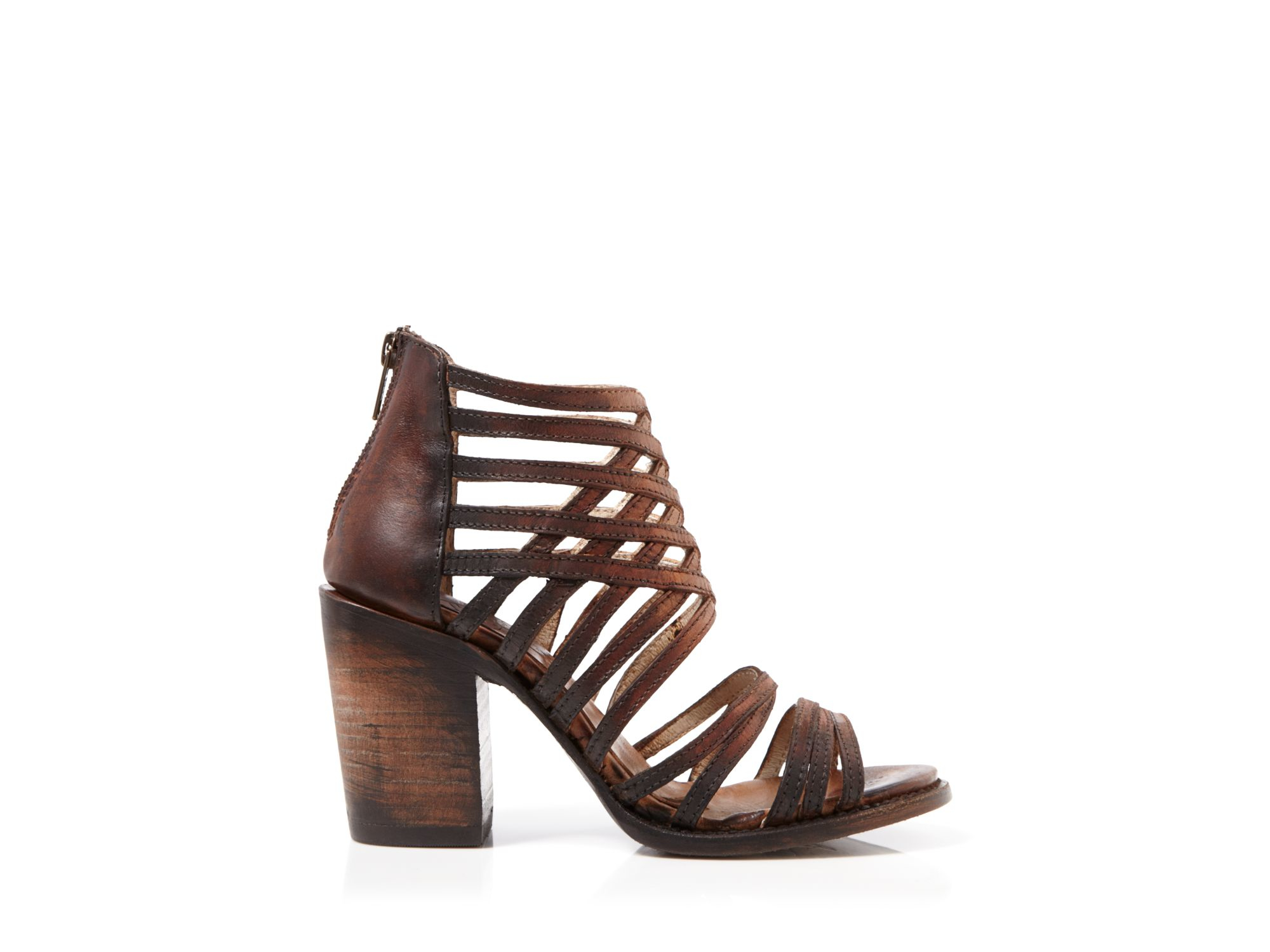 freebird by steven sandals