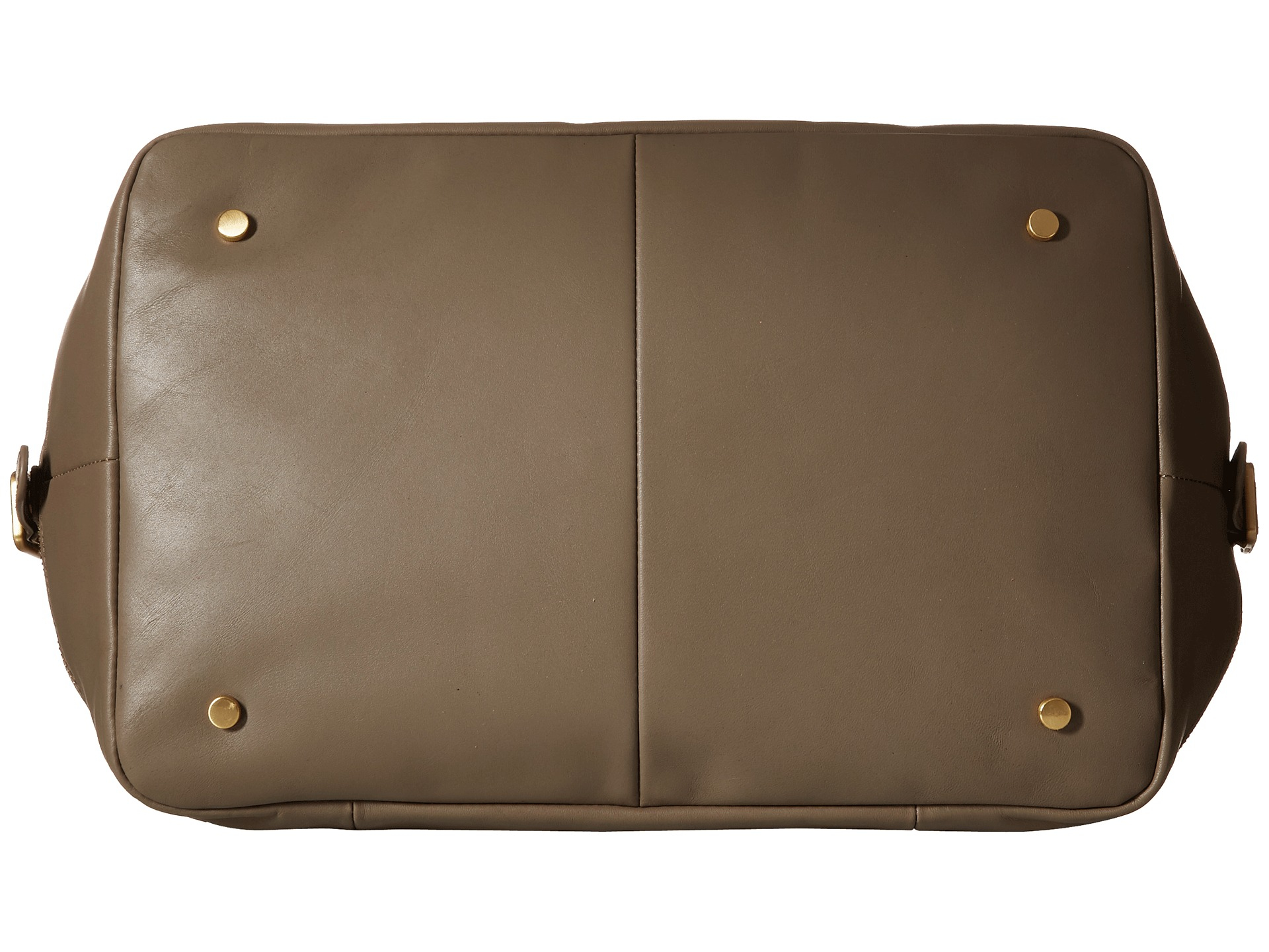 coach hobo clutch-3-speed