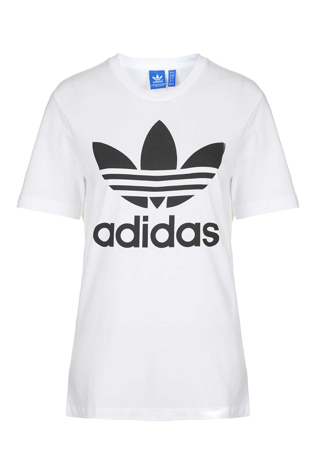 adidas shirt for ladies adidas shirt for ladies