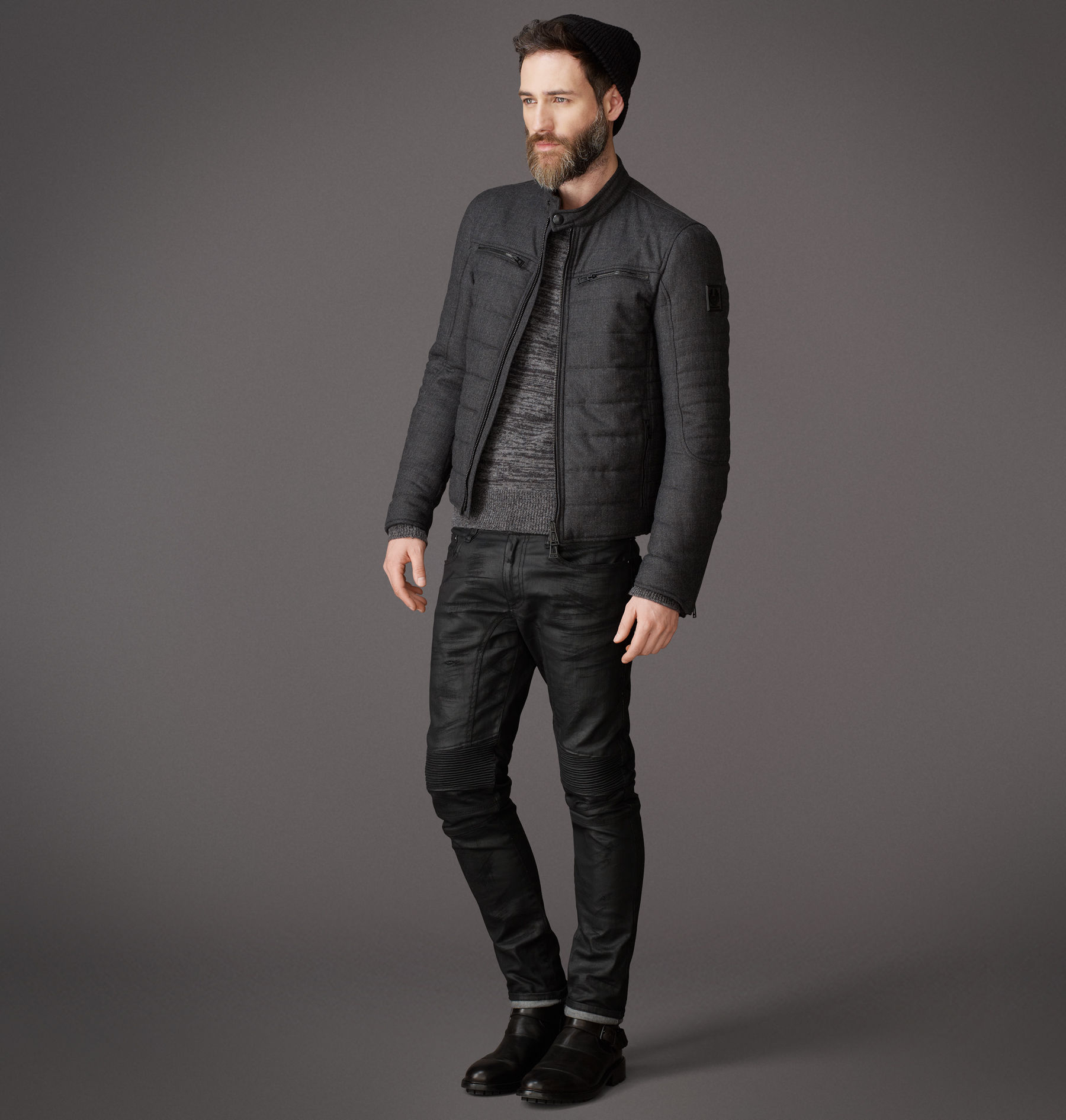 Belstaff Coats Wiki Belstaff Coats Wiki