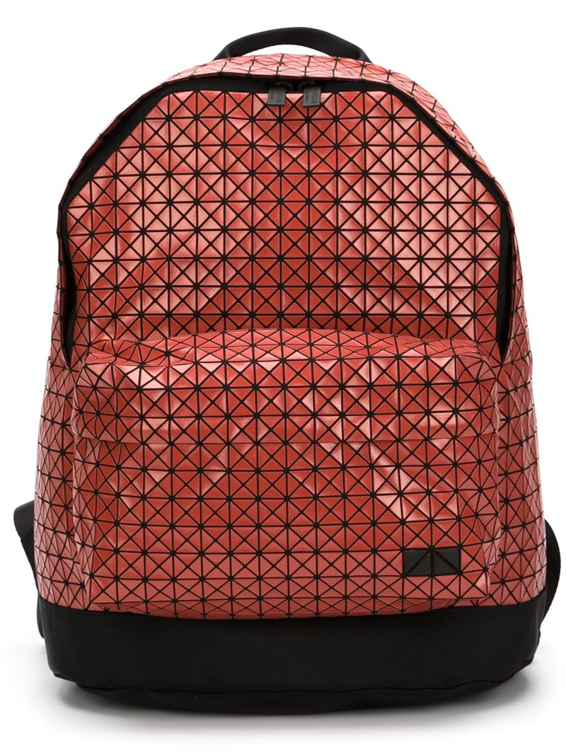 louis vuitton white monogram multicolore