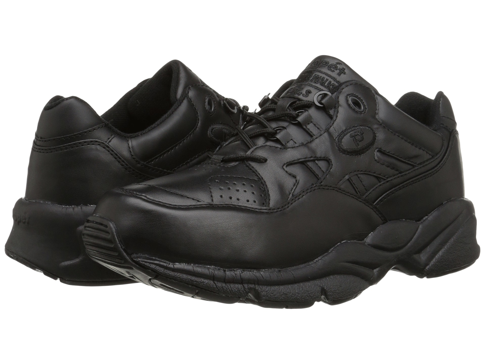 Propet Stability Walker Medicare/hcpcs Code = A5500 Propet Stability Walker Medicare/hcpcs Code = A5500