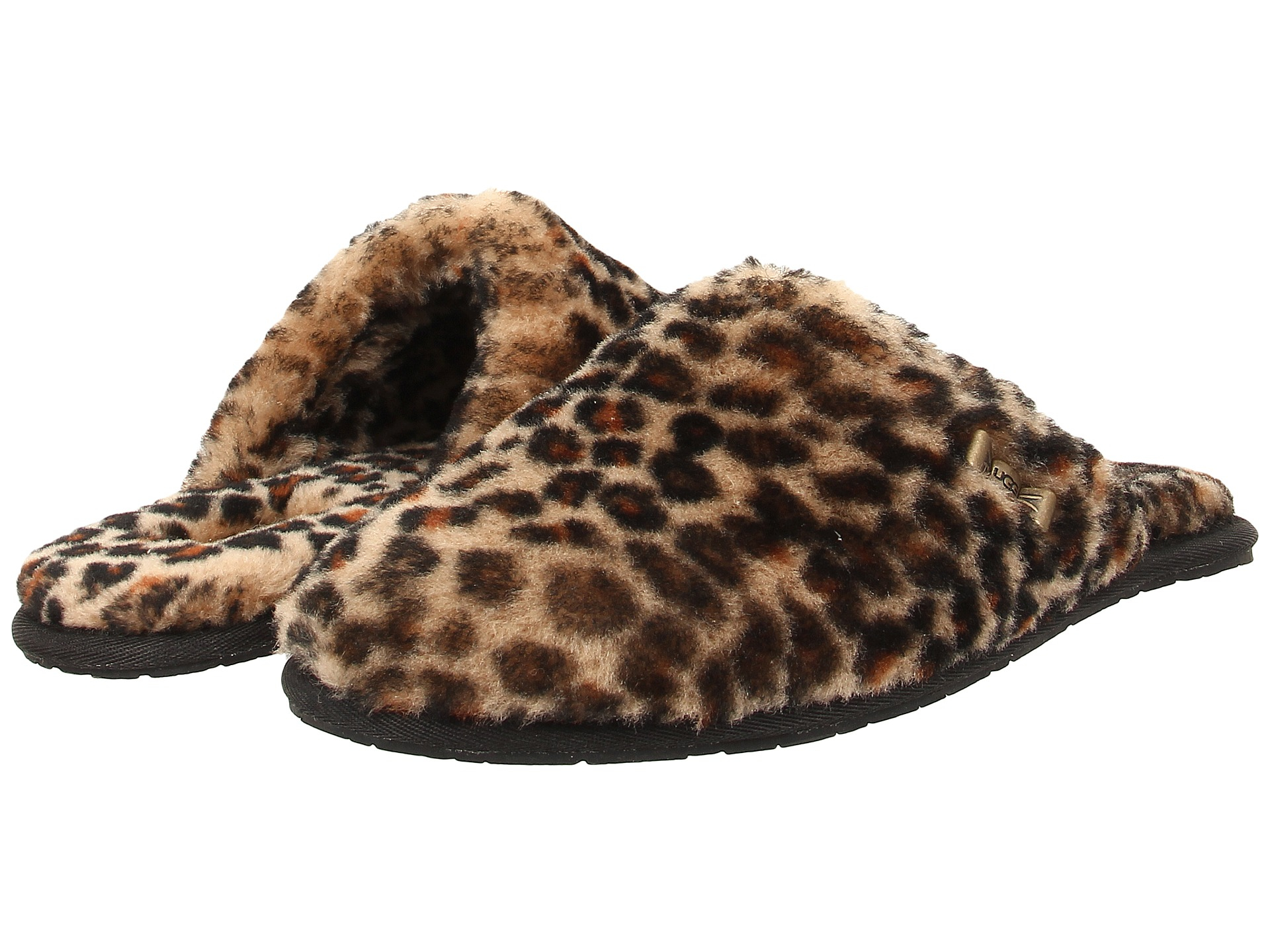 ugg leopard clog ugg leopard clog