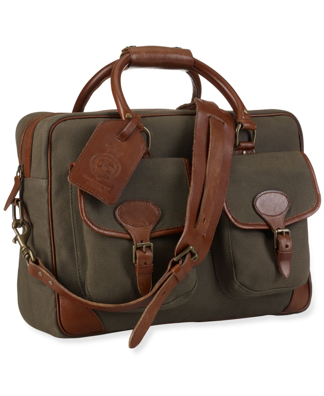 Office Bags For Las Trend Office Bags For Las Trend