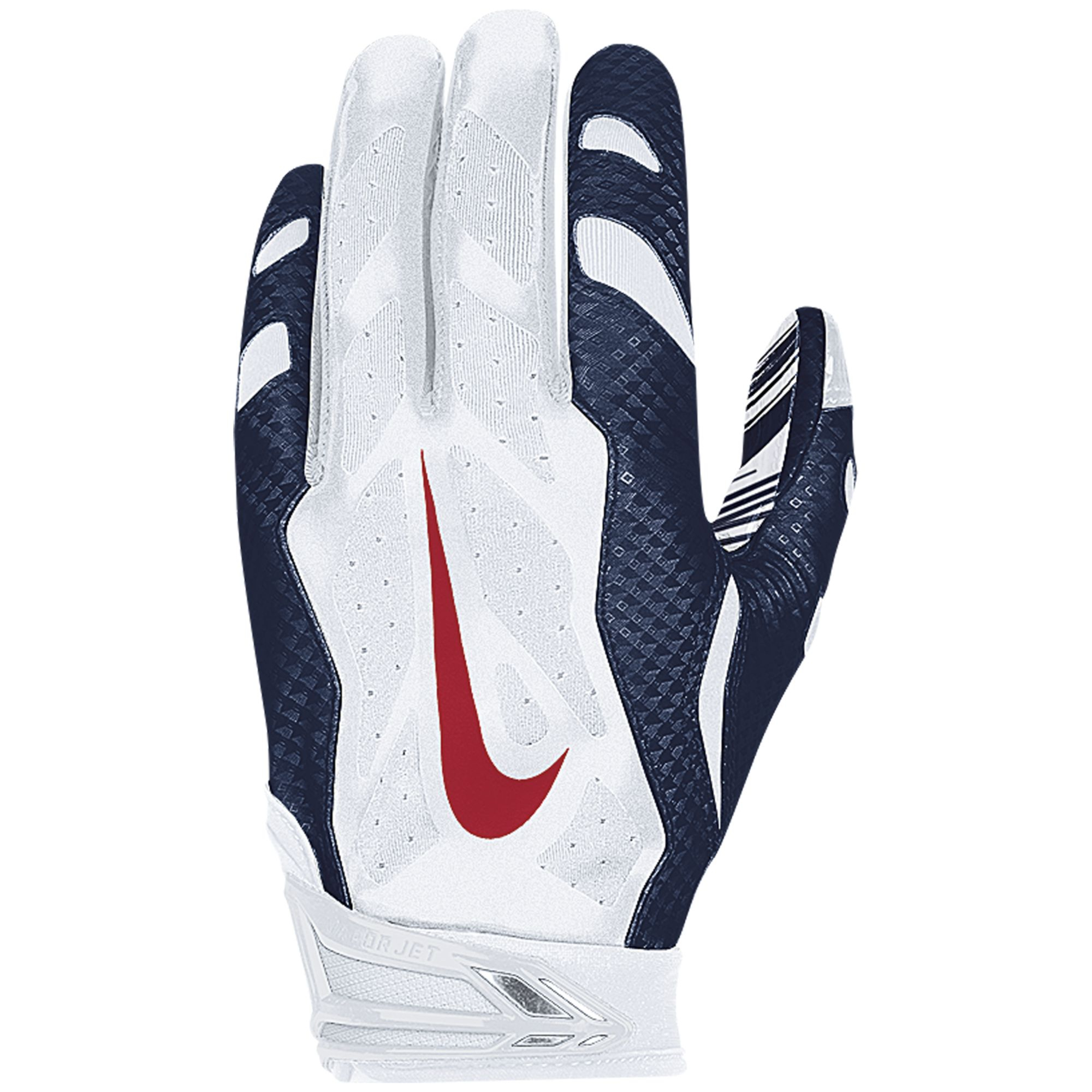 nike nfl patriots