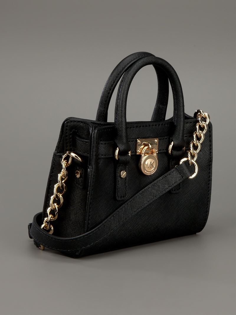 mini crossbody bag michael kors