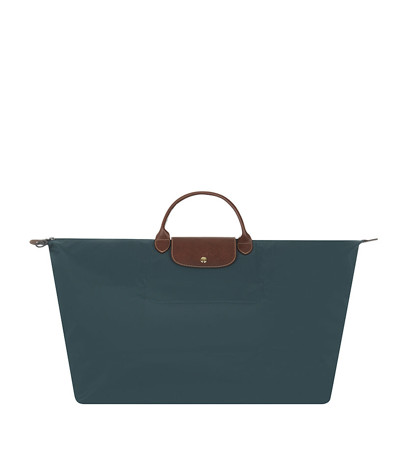 longchamp le pliage travel bag sale