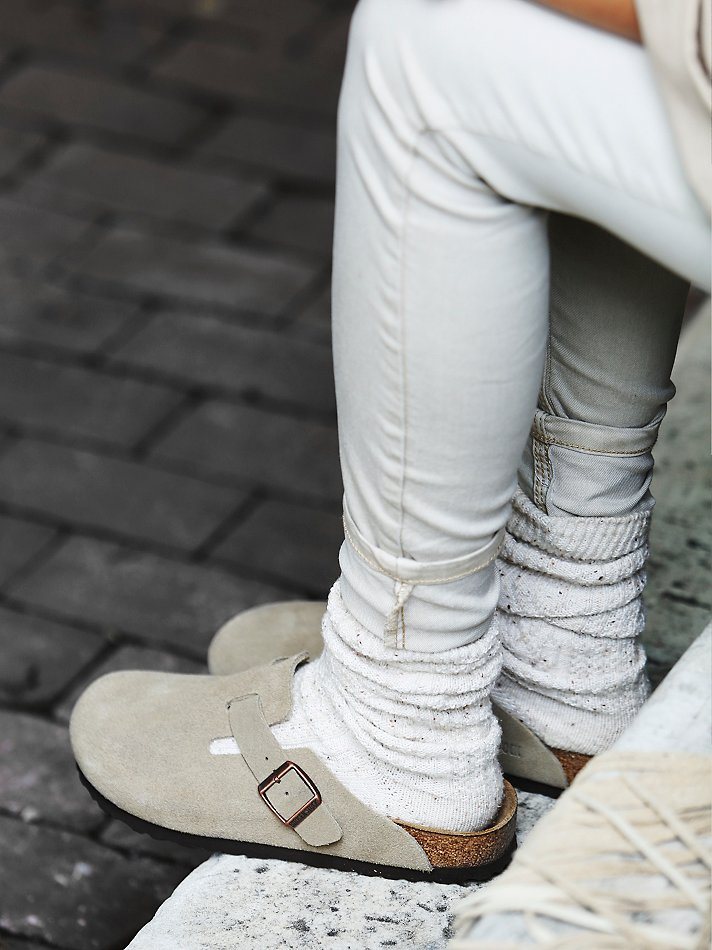 birkenstocks brown sandals