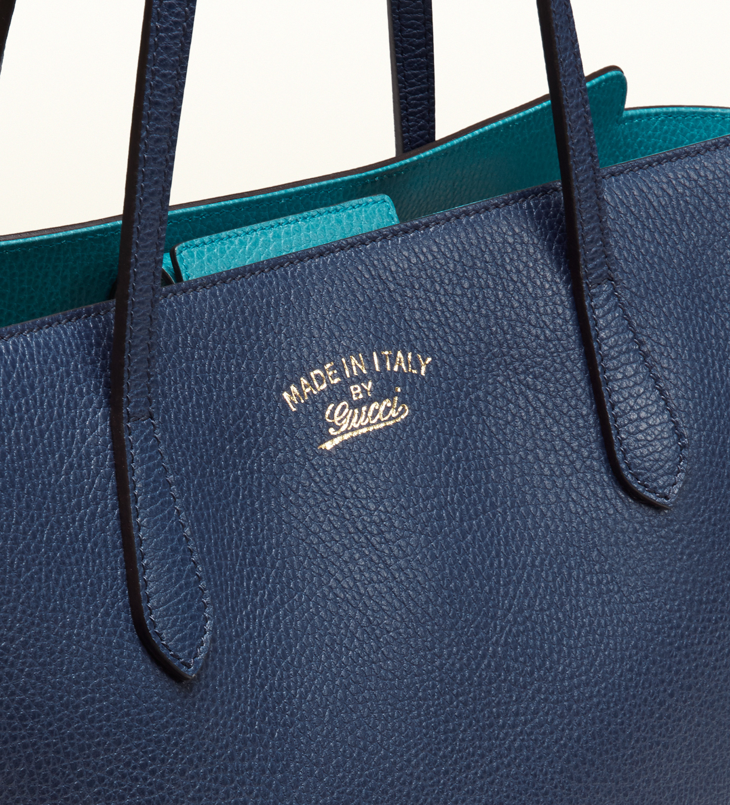 gucci blue leather handbag gucci blue leather handbag