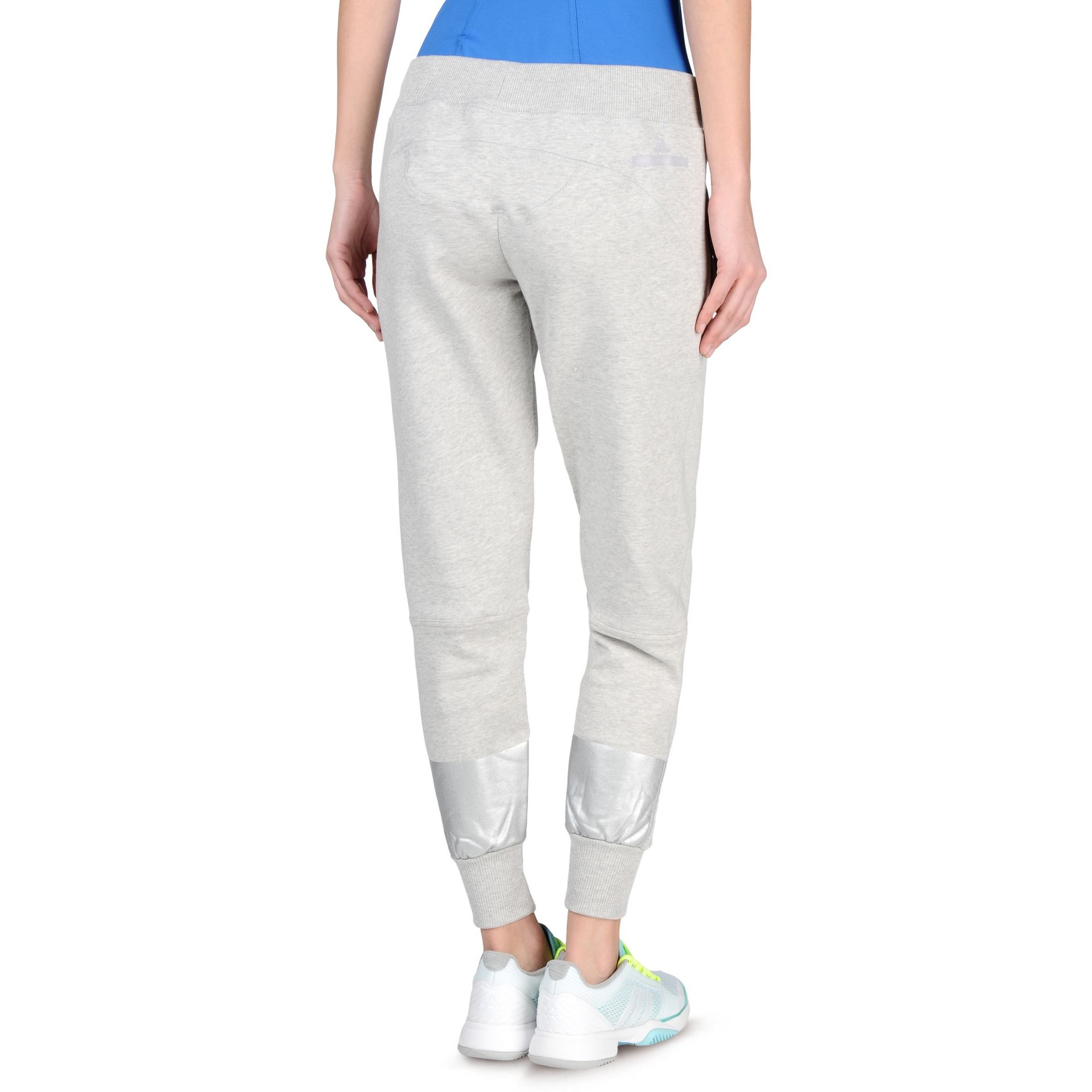 yoga sweatpants women's