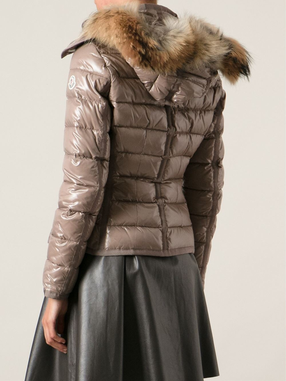 moncler armoise beige moncler armoise beige