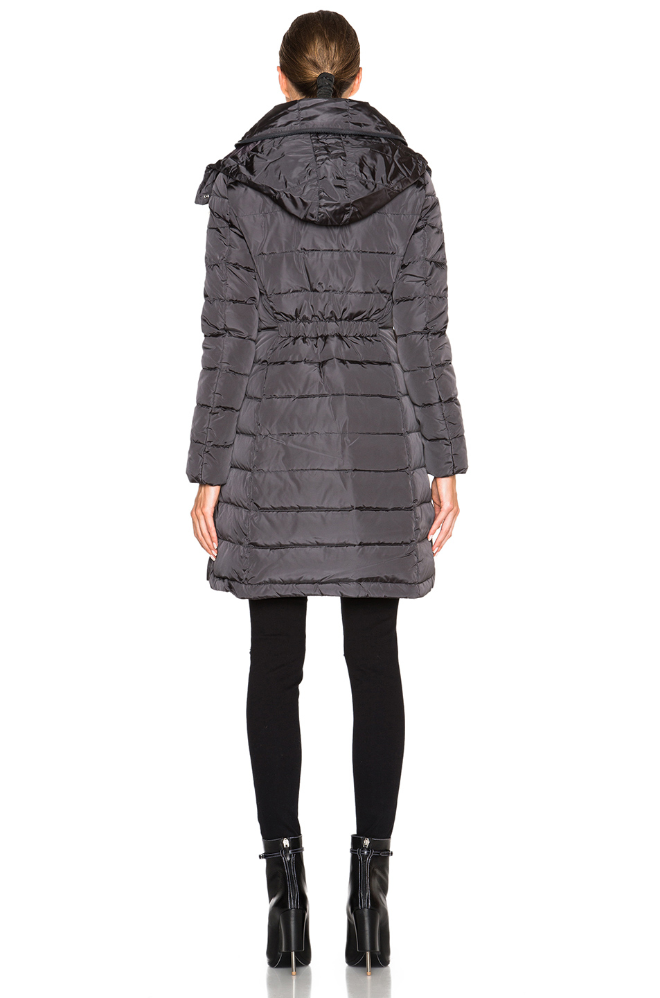 moncler flammette giubbotto moncler flammette giubbotto