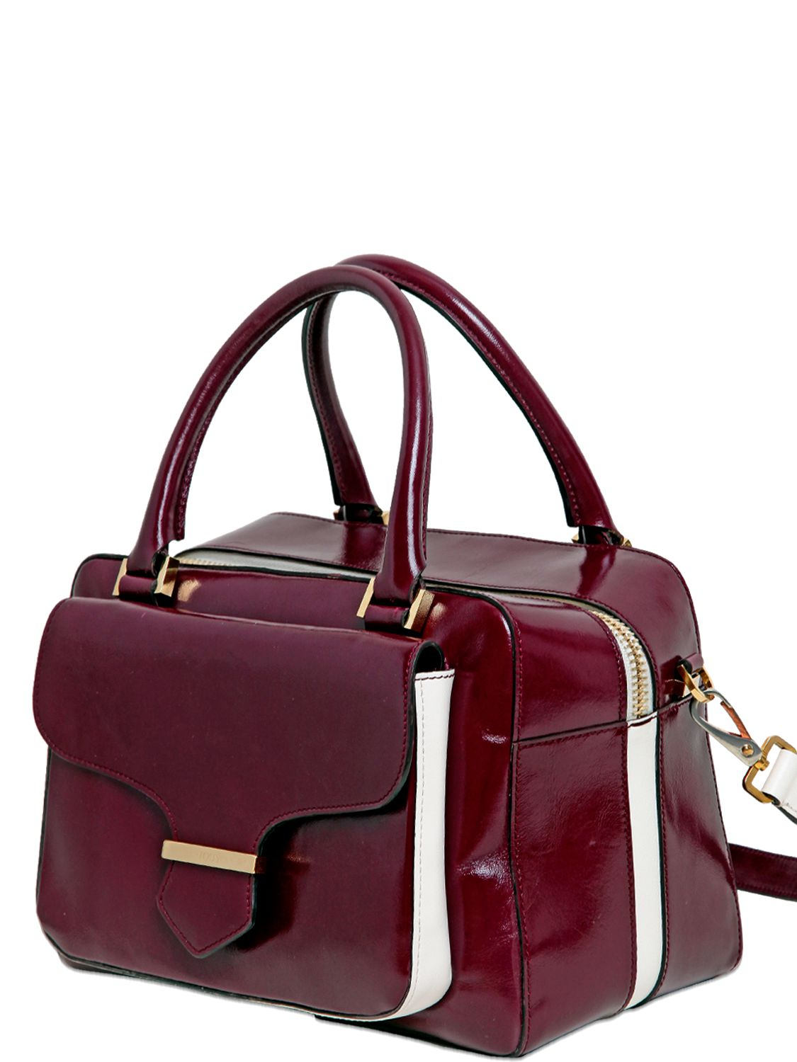 Military tods bag collection best photo Military tods bag collection new photo