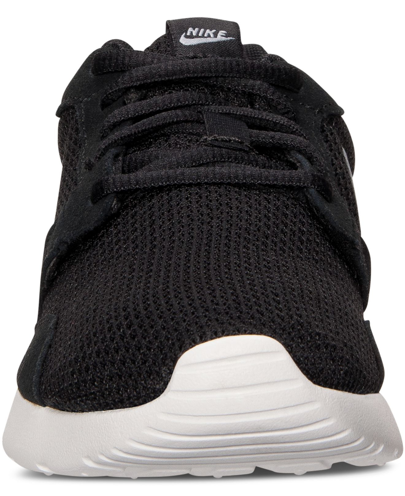 Nike Free Run 2 Trainers In Metallic Silver Lyst Nike Free Run 2 Trainers In Metallic Silver Lyst
