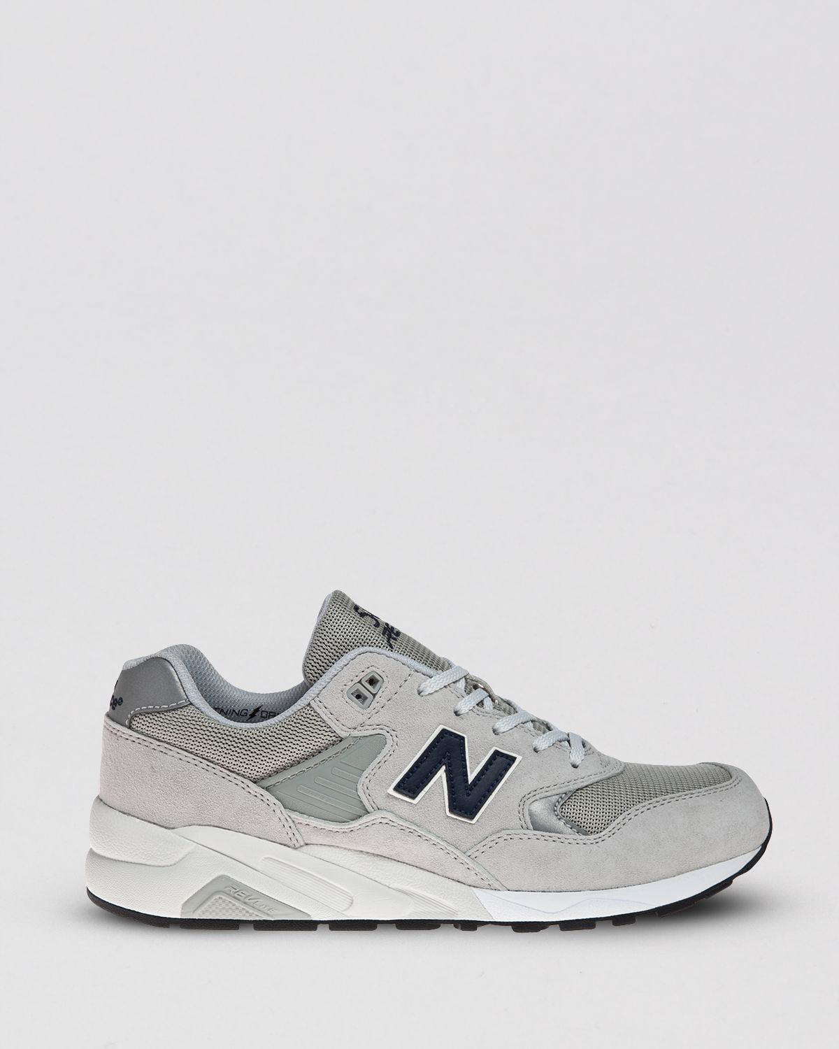 new balance 991.5