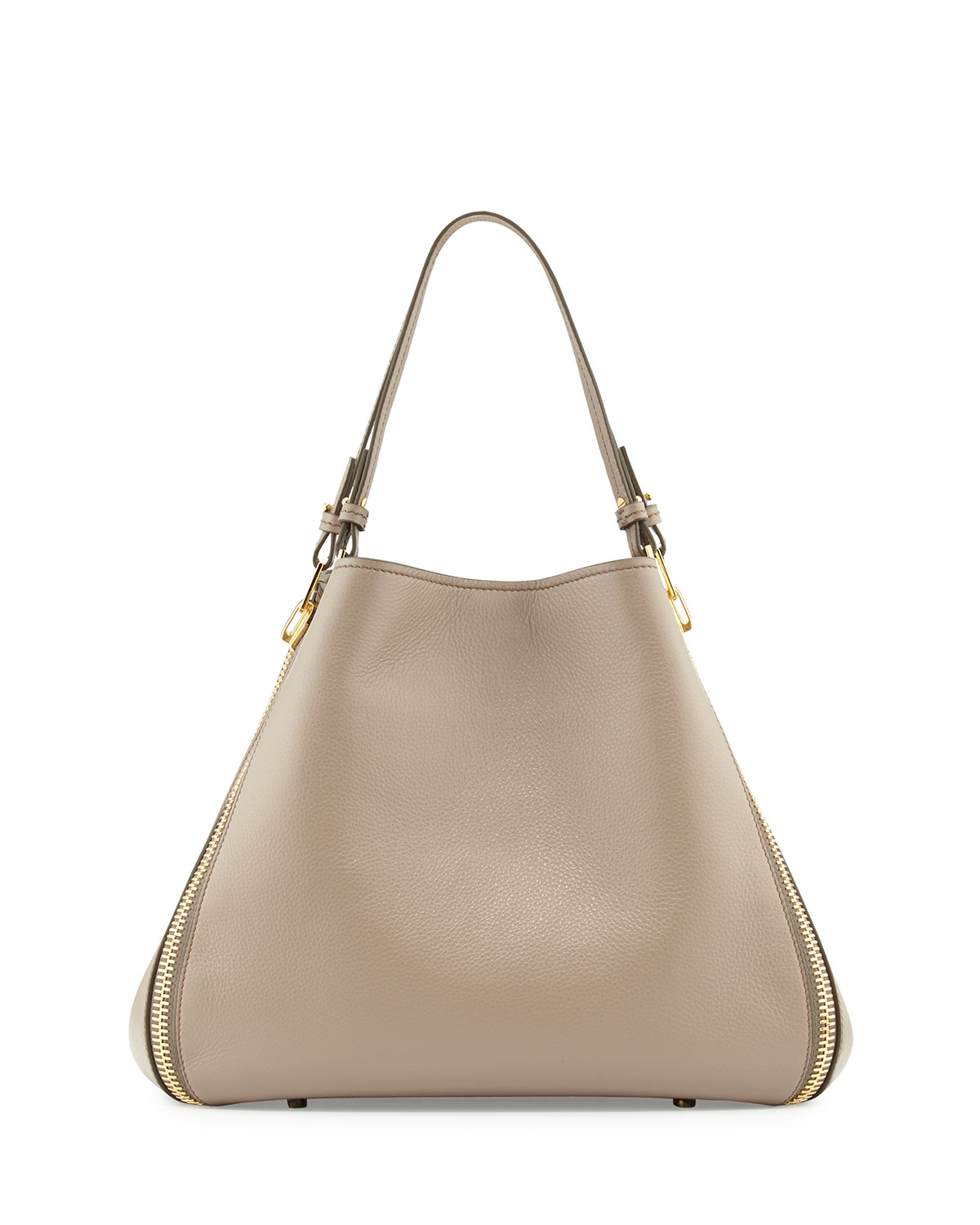 Tom ford zipper handbags #2