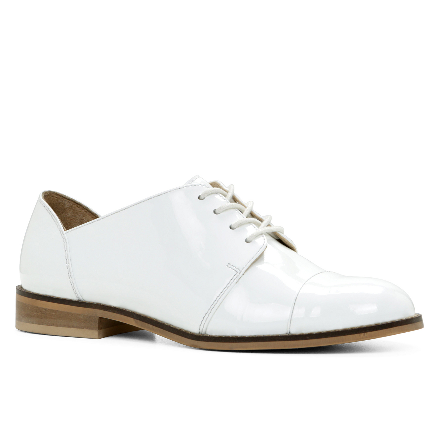 Buy Aldo beige Kedeaviel Dress Sandals for Women in Dubai, Abu Dhabi
