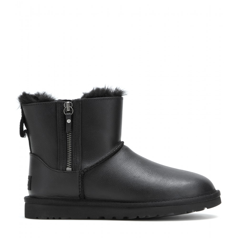 ugg australia black boots ugg australia black boots