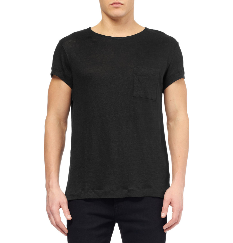 acne studios tshirt sale