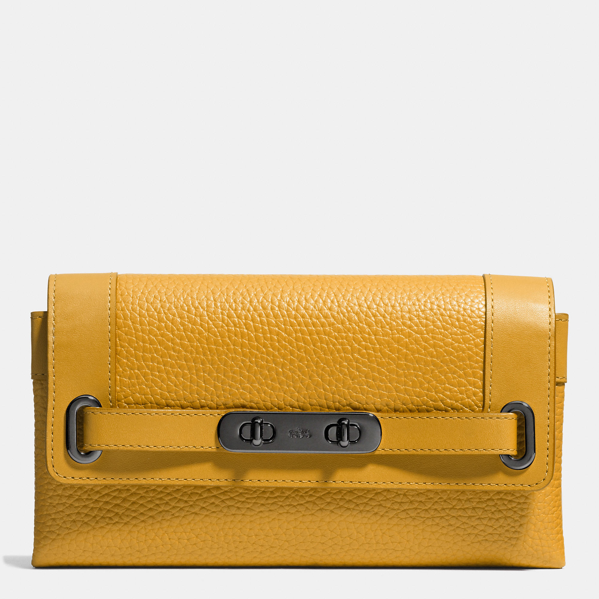 coach wallets 180