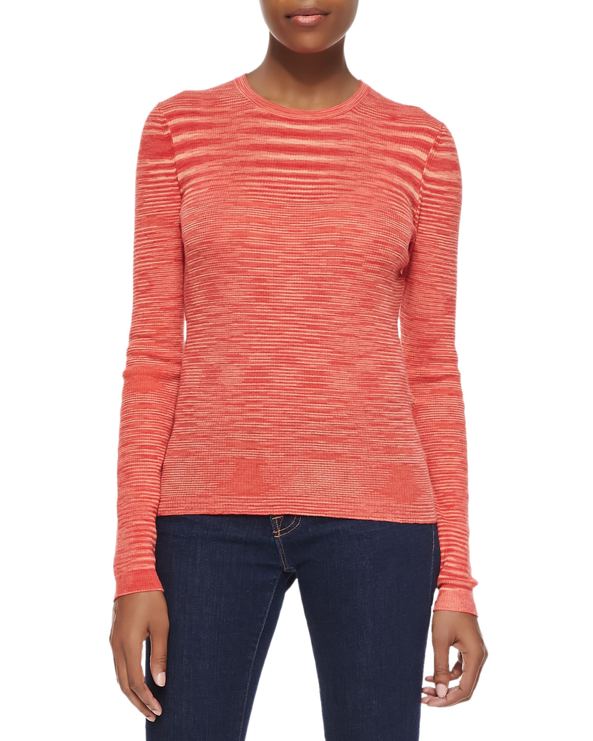michael kors cashmere sweaters