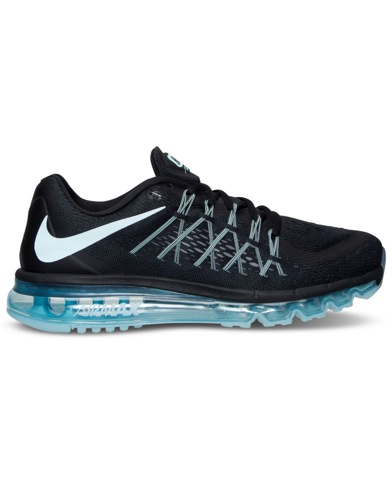 nike air max 2015 womens