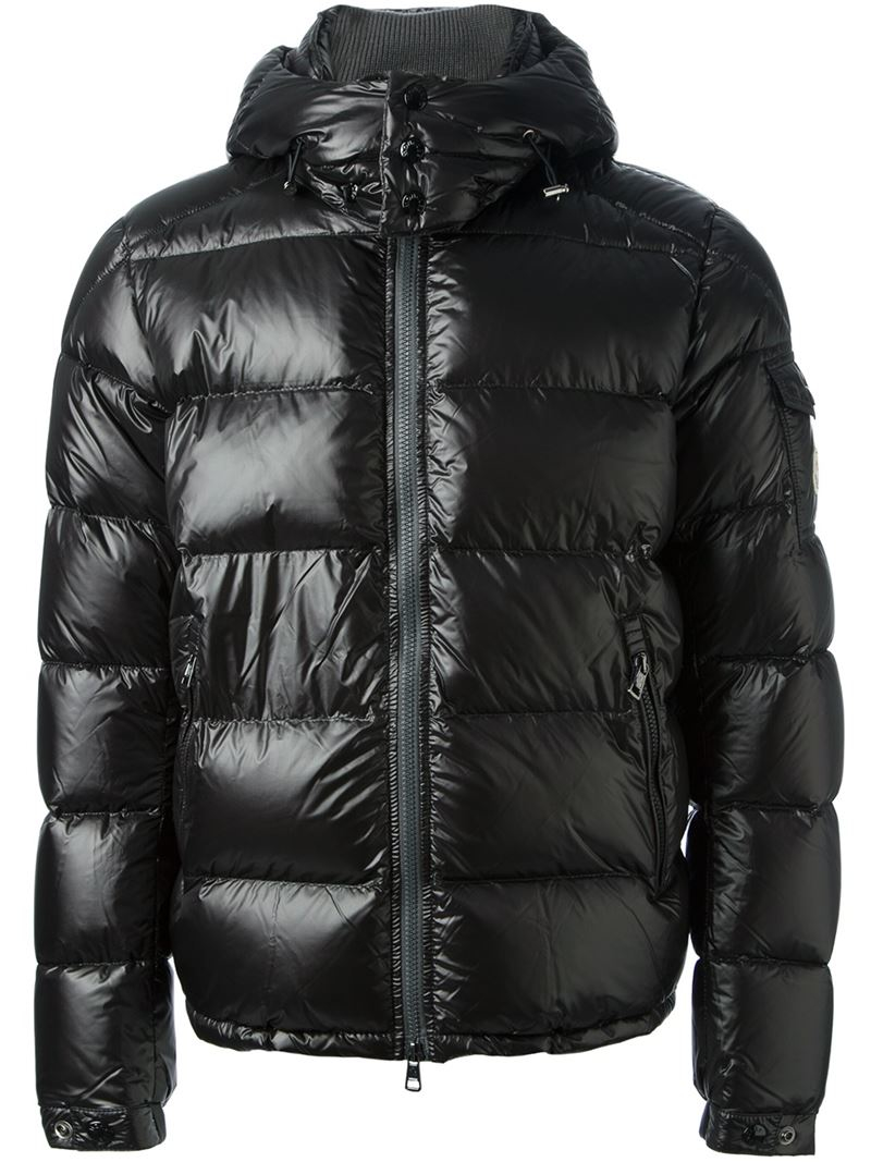 moncler zin moncler zin