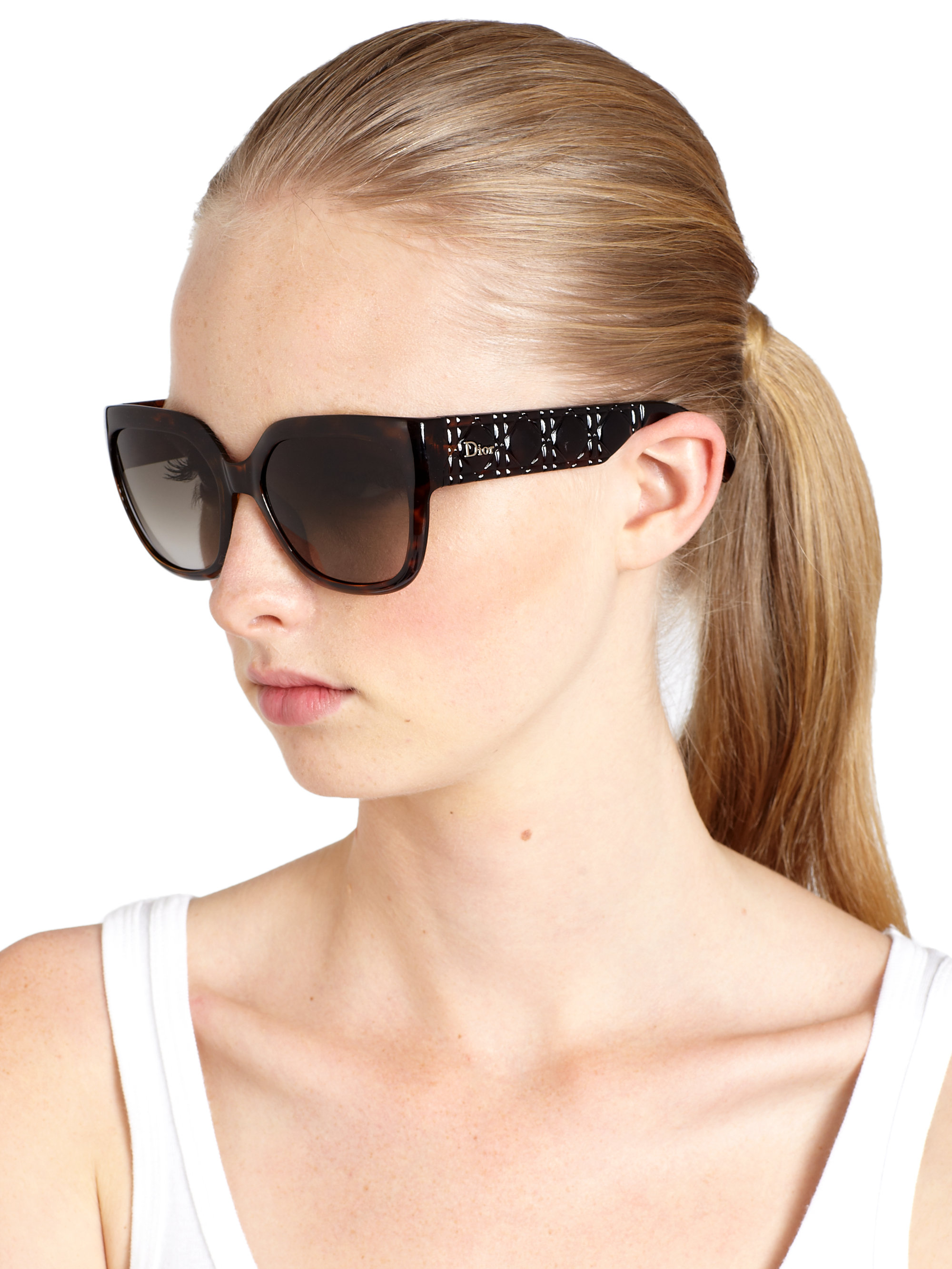 very dior 1n sunglasses